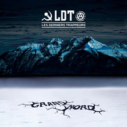 Ldt - Grand Nord